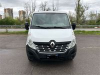 usata Renault Master Master 2.3 dCi