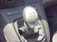 Usata Fiat Idea Active 77 CV (56 kW) 2006 Monovolume