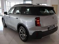 Usata Mini Cooper Countryman Essential 150 CV (110 kW) 2024 Other SUV