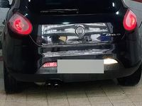 Usata Fiat Bravo Sport 150 CV (110 kW) 2007 Utilitaria
