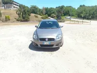 Usata Fiat Croma Dynamic 120 CV (88 kW) 2008 Station wagon