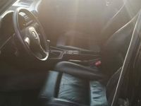 Usata BMW M5 1989 Berlina