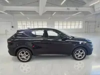 Usata Alfa Romeo Tonale Sprint 130 CV (95 kW) 2023 SUV