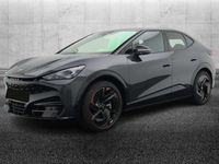 Occasion Cupra Tavascan VZ 250 kW (340 ch) 2024 Gris SUV