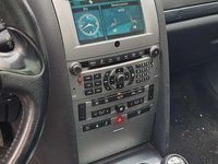 Usata Peugeot 407 136 CV (100 kW) 2005 Station wagon