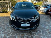 usata Lancia Ypsilon 1.0 FireFly 5 porte S&S Hybrid Ecoc