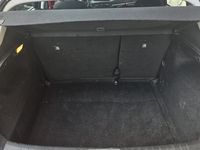 Usata Fiat Tipo 120 CV (88 kW) 2018 Rosso Berlina