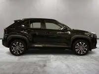 Usata Toyota Yaris Cross Trend 131 CV (96 kW) 2026 Nero SUV