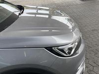 Usata Opel Grandland X S 131 CV (96 kW) 2020 Grigio SUV