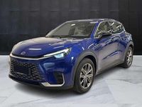 Usata Lexus LBX 136 CV (100 kW) 2024 Other SUV