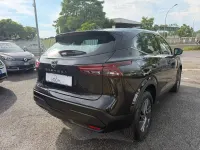 Usata Nissan Qashqai 158 CV (116 kW) 2023 Other SUV
