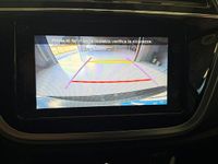 Usata Suzuki SX4 S-Cross 140 CV (102 kW) 2018 Blu SUV