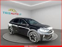 Begagnad VW Taigo R-line 117 HK (86 kW) 2025 Grå SUV