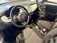 Usata Fiat 500X Cross 95 CV (69 kW) 2019 SUV