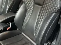 Usata Audi RS3 Ambiente 400 CV (294 kW) 2019 Berlina