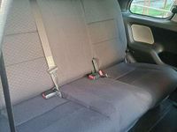 Usata Land Rover Freelander 2 S 111 CV (81 kW) 2006 SUV