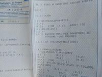 Begagnad Ford Cougar 170 HK (125 kW) 2012 Sportkupé