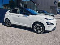 Usata Hyundai Kona 27 kW (38 CV) 2021 SUV