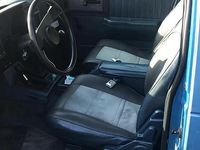 Usata GMC Jimmy 125 CV (91 kW) 1988 SUV