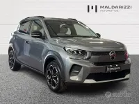 Usata Citroën C3 PureTech 101 CV (74 kW) 2025 Grigio SUV