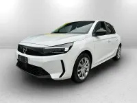 Nuova Opel Corsa Edition 101 CV (74 kW) 2025 Bianco Berlina