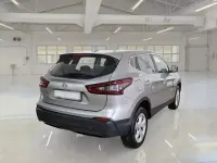 Usata Nissan Qashqai 140 CV (102 kW) 2020 SUV