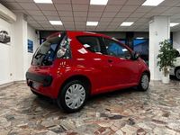 usata Citroën C1 1.0 3 Porte Airdream IDEAL GARANTITA