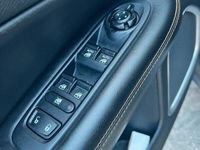 Usata Jeep Compass Limited 120 CV (88 kW) 2019 Nero SUV