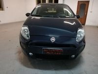 usata Fiat Punto 1.3 MJT OTTIMO STATO GENERALE