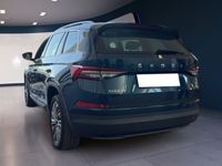 usata Skoda Kodiaq 2021 2.0 tdi evo Style 4x4 200cv dsg usata con 25811km a Torino