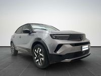 Nuova Opel Mokka 136 CV (100 kW) 2026 Kontrast grey SUV