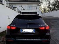Usata Mercedes GLA45 AMG AMG 421 CV (309 kW) 2022 SUV