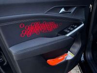 Usata EVO Evo 7 174 CV (127 kW) 2023 Nero SUV