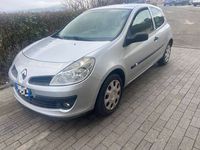 usata Renault Clio III Clio2005 3p 1.5 dci (pack)