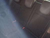 Usata Renault Clio II 98 CV (72 kW) 2007 Berlina