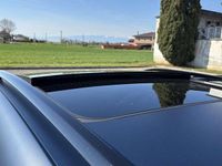 Usata Cupra Formentor VZ 310 CV (228 kW) 2020 SUV