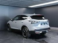 Nuova Nissan Qashqai N-Connecta 158 CV (116 kW) 2026 Grigio SUV