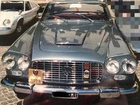 usata Lancia Flaminia Touring superleggera 3C