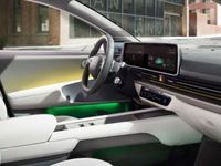 usata Hyundai Ioniq 5 5 77.4 kWh Evolution nuova a Milano