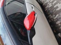 Usata Citroën C3 75 CV (55 kW) 2016 Bianco Berlina