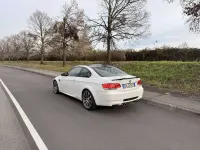 Usata BMW M3 420 CV (308 kW) 2009 Other Coupé