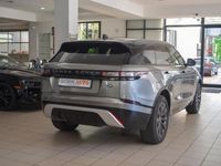 usata Land Rover Range Rover Velar 2.0D I4 240 CV R-Dynamic SE