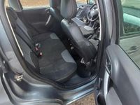 Usata Citroën C3 68 CV (50 kW) 2012 Grigio Utilitaria