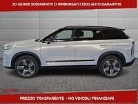 Usata Jaecoo 7 347 CV (255 kW) 2025 Argento SUV