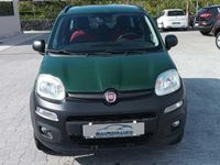 Immagine 1