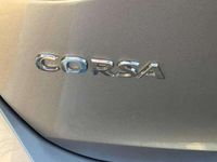 Usata Opel Corsa Elegance 101 CV (74 kW) 2021 Other Berlina