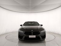 usata BMW M8 M8 Gran CoupeGran Coupe 4.4 Competition 625cv auto