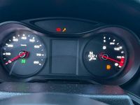 Usata Aixam City Sport 2022 Blu