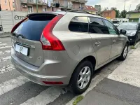 Occasion Volvo XC60 Business Edition 150 PK (110 kW) 2015 Beige SUV