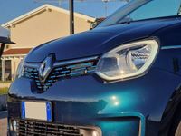 usata Renault Twingo TwingoIntens 22kWh